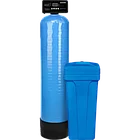 Комплект коттеджной системы Barrier ACE 1252-1