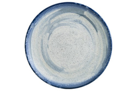 Тарелка d=270 мм. Арена,  Bonna, фото 1