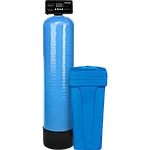 Коттеджные системы