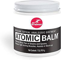 Cramer Atomic Balm Мазь 454гр