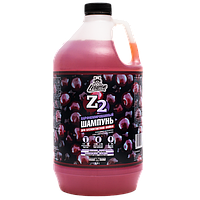Шампунь для предварительной мойки LERATON PW2 (Z2) 3,8л