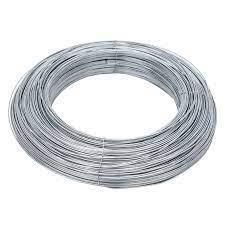 Вязальная проволока: широкий выбор для любых задач