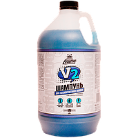 Шампунь для бесконтактной мойки LERATON V2 3,8л