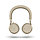 Jabra 27599-999-998 Гарнитура беспроводная EVOLVE2 75, Link380a MS Stereo Beige, фото 2