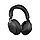 Jabra 28599-989-999 Гарнитура беспроводная EVOLVE2 85 Link380a UC Stereo Black, фото 2