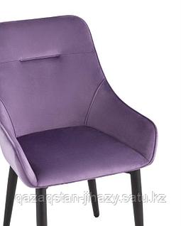 Александра Ивановская порно кастинг