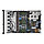 Сервер Lenovo ThinkSystem SR650 (Rack 2U 8SFF)/1x20-core intel Xeon 6148 (2.4GHz)/32GB RDIMM/no HDD (hs)/9350-8i/ 750W, фото 3