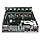 Сервер Lenovo ThinkSystem SR650 (Rack 2U 8SFF)/1x20-core intel Xeon 6148 (2.4GHz)/32GB RDIMM/no HDD (hs)/9350-8i/ 750W, фото 4