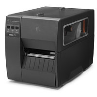 ТЕРМОТРАНСФЕРНЫЙ ПРИНТЕР ЭТИКЕТОК ZEBTA ZT111