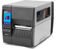 ТЕРМОТРАНСФЕРНЫЙ ПРИНТЕР ЭТИКЕТОК ZEBTA ZT231