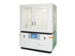 Рентгеновский кристаллический анализатор серии TDF