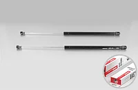 Упор газовый aмортизатор багажника!\ применимость для KIA Sportage 2.0-2.7 2004 -