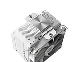 Вентилятор для процессора ID-COOLING SE-226-XT ARGB SNOW, фото 3