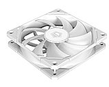 Вентилятор для корпуса ID-COOLING TF-12025-PRO-ARGB WHITE, фото 4