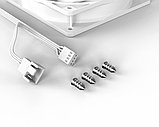 Вентилятор для корпуса ID-COOLING XF-120-W, фото 3