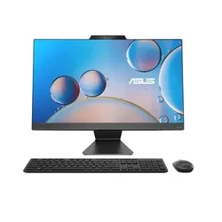 Моноблок Asus E3402WVA-BPC0020 (90PT03T2-M00FD0) [23.8" Full HD, Core i5-1335U, 16 ГБ ОЗУ, 512 ГБ SSD, DOS]
