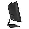 Моноблок Lenovo IdeaCentre AIO 3 27ALC6 (F0FY00P1RK) [27" Full HD, Ryzen 5 7430U, 8 ГБ ОЗУ, 512 ГБ SSD, DOS], фото 7