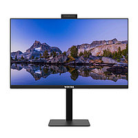 Моноблочная система Wintek BF2402 23.8'' FHD IPS (подставка с возможностью регулировки по высоте и портретного