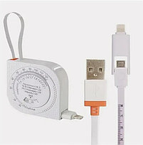 Аксессуары