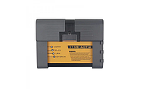 Диагностический тестер ICOM A2+B+C