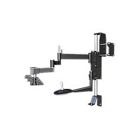 Штанга демонтажная вспомогательная Sivik РВ-3 + подарок