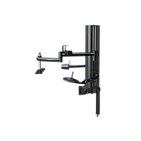 Штанга демонтажная вспомогательная Sivik РВ-1 + подарок