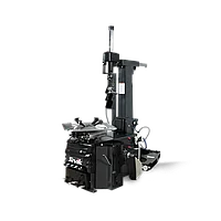 Автоматический шиномонтажный станок КС-403А Про 380В + подарок