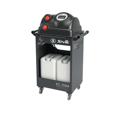 Анальный порно Майкоп Дөңгелек қара бөксенің фотосы