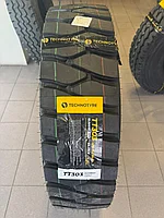 12.00R20 - 24PR TT303 TECHNOTYRE