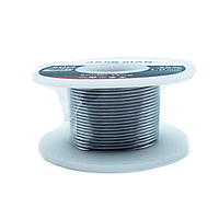 Припой AKKO STAR AK501461, 50 г