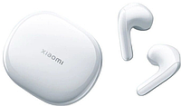 Наушники Xiaomi Air 3 SE