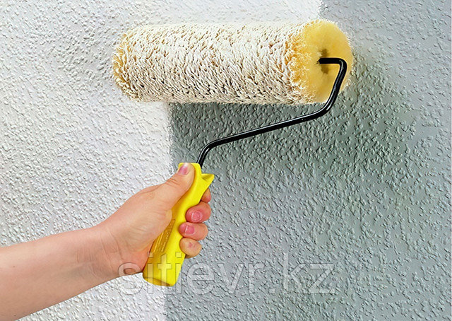 Водоэмульсия USTA