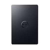 Оптический привод Dell DW316 784-BBBI