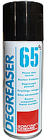 Средство чистящее для глубокой очистки KONTAKT CHEMIE DEGREASER 65, 200 ML