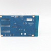 Контроллер WFI+USB HD-W3 для монохромных модулей (без USB) 512*48