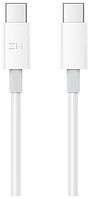 Кабель Xiaomi USB TypeC M