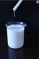 Акриловый загустительTY-600 ASE-60 (Китай)