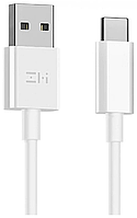 Кабель Xiaomi USB TypeC M, USB Type-A M