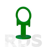 СВП зажим 1,5-100