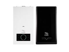 Газовые котлы Hydro