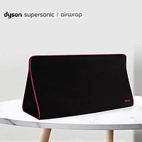 Органайзер для Dyson
