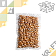 Вакуумный пакет PROFOODSAFE 110 х 160 мм, 72 мкр (100/4000), фото 3