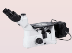 Металлографический микроскоп