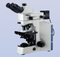 Металлографический микроскоп