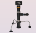 Металлографический микроскоп