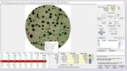 Металлографический микроскоп