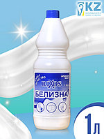 Rixos Белизна 1 литр