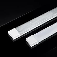 Светильник светодиодный  T12, 70Вт