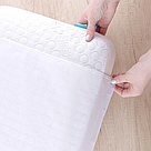 Пакет со слайдером NOVAFLEX 500 х 700 мм (50шт/2уп), фото 4