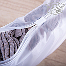 Пакет со слайдером NOVAFLEX 170 х 250 мм (100шт/5уп), фото 5